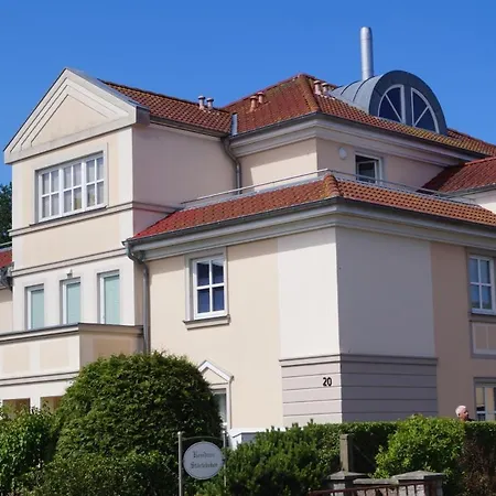 Renovierte Mit 2 Slz, Balkon, Waschmaschine Holiday home *