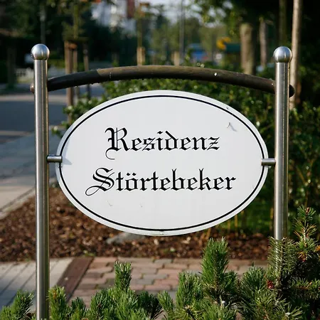 Renovierte Mit 2 Slz, Balkon, Waschmaschine